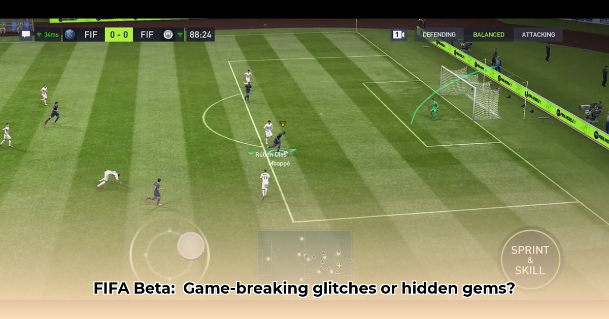 fifa-beta